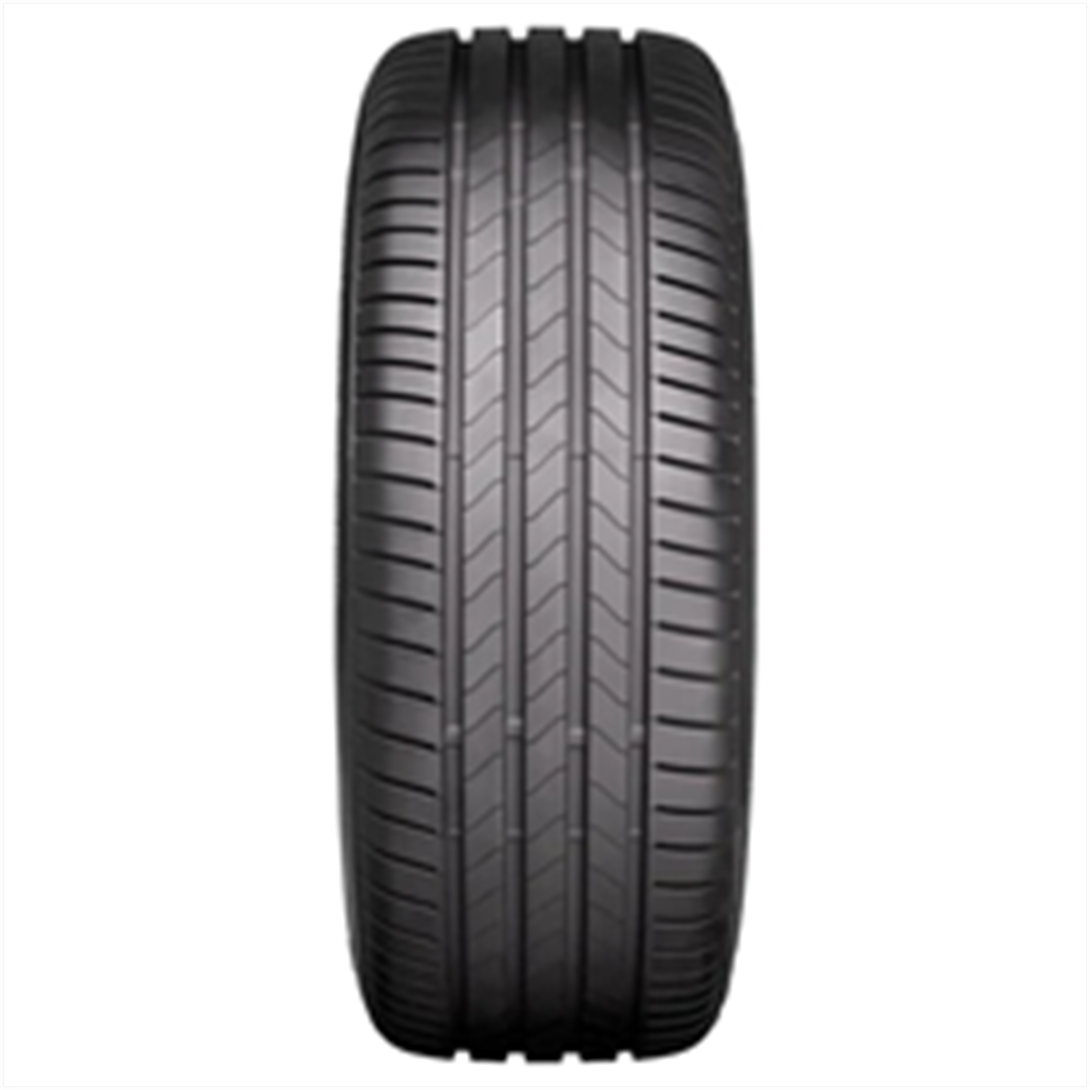 Bridgestone 205/55R17 95V XL Turanza 6 Yaz LastiğiBridgestoneOto Lastik-LastikTR.com