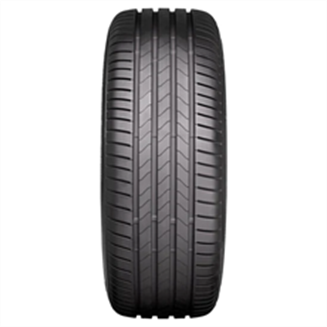 Bridgestone 205/55R17 95V XL Turanza 6 Yaz LastiğiBridgestoneOto Lastik-LastikTR.com