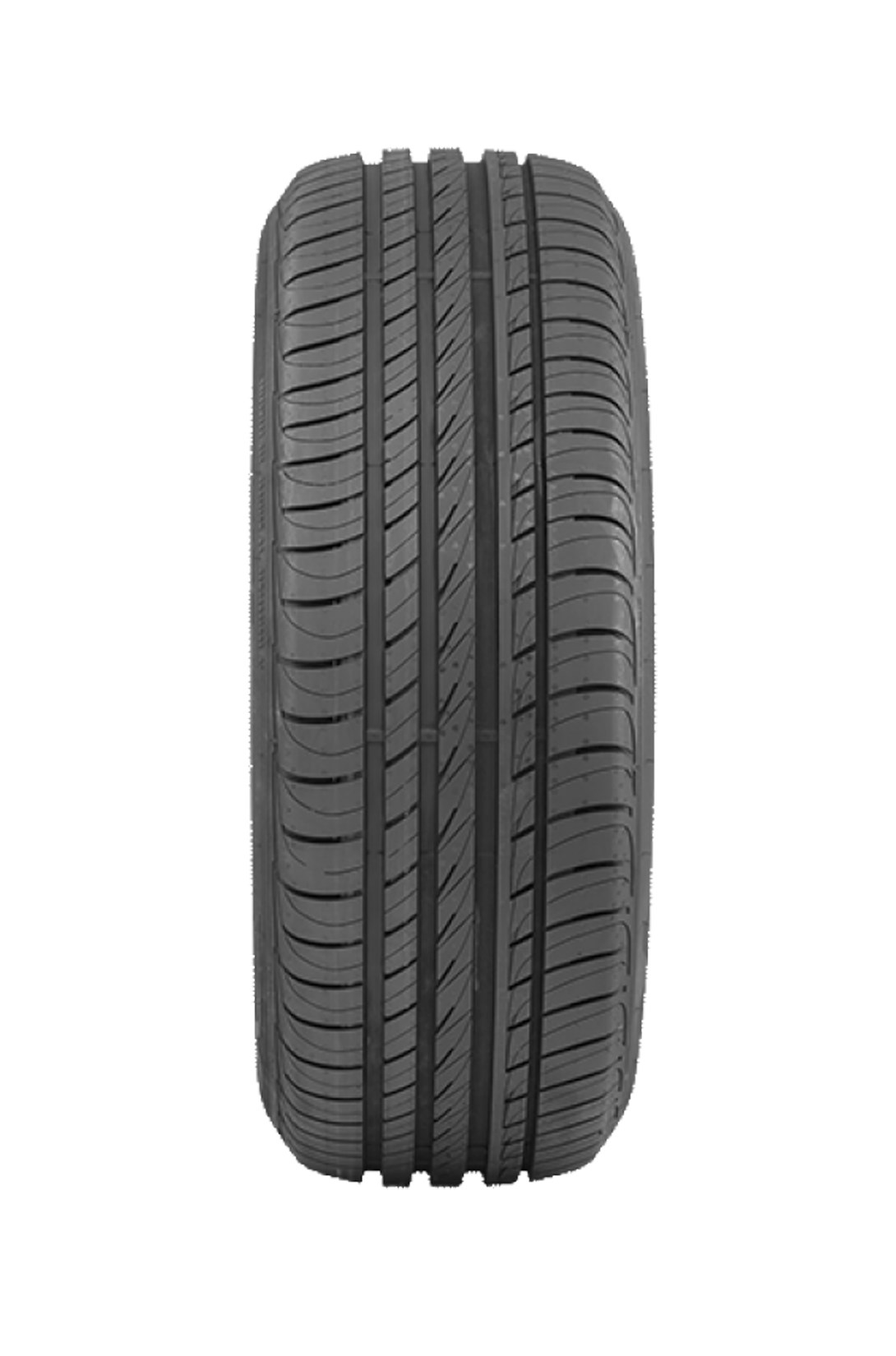 Michelin pilot primacy. Goodyear/eagle revspec rs-02/ фото. Michelin pilot primacy. Pilot primacy. Michelin pilot primacy лицевая сторона.