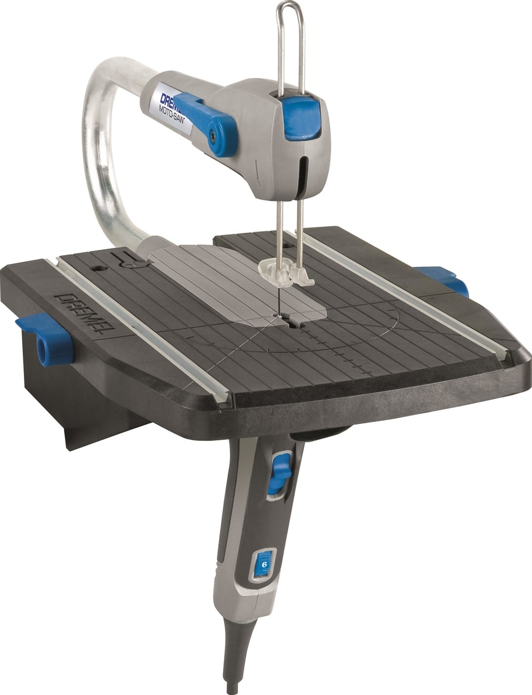 DREMEL® Moto-Saw (MS20-1/5)