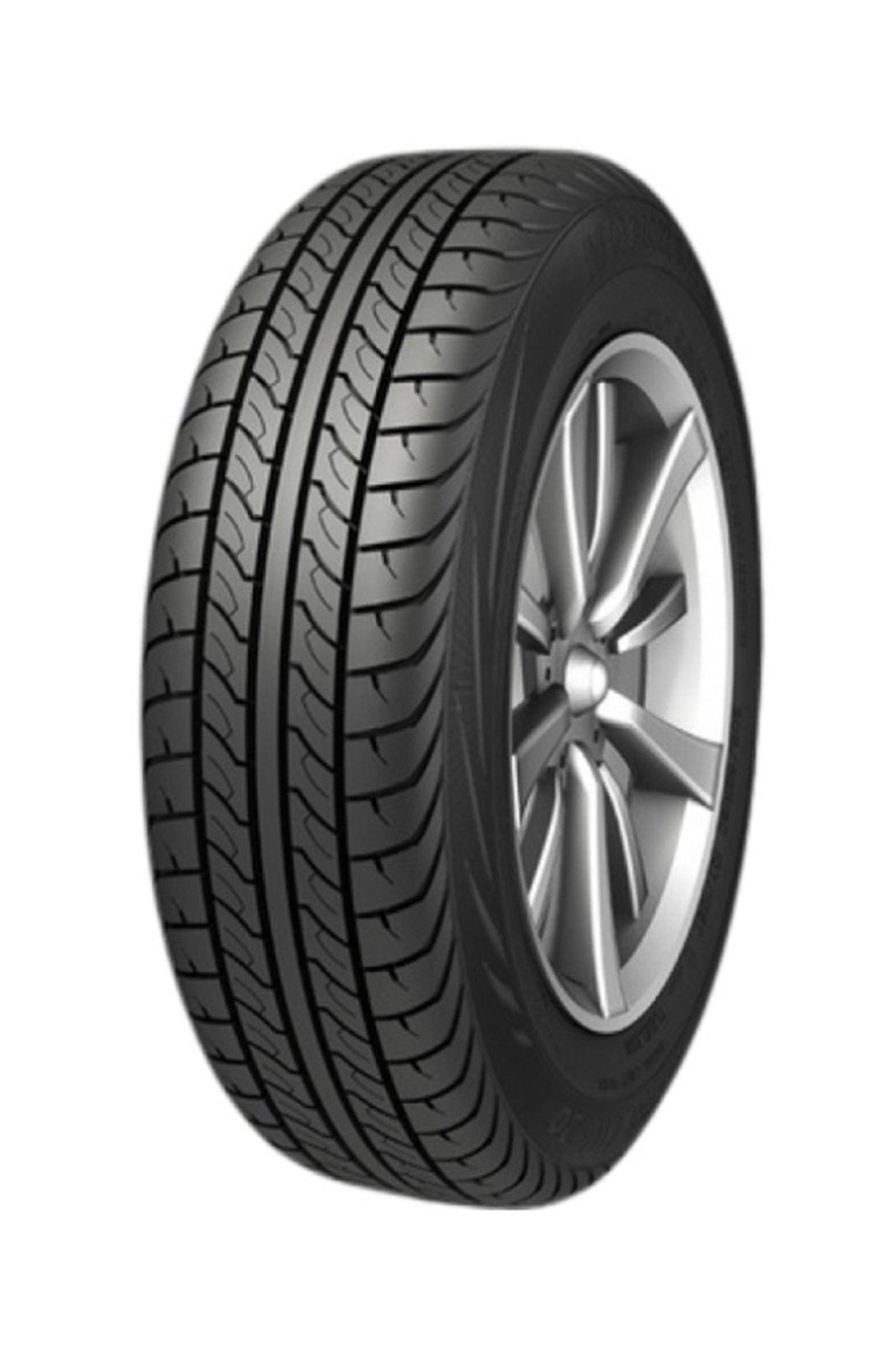 Nankang 215/70R15C 109/107T CW-20 Yaz LastiğiNankangEG131Hafif Ticari Lastik-LastikTR.com