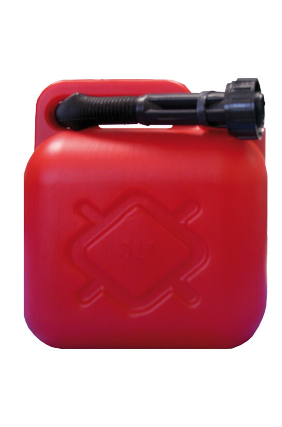 Autokit Hortumlu Benzin Bidonu 5 ltAutokitFA1-084Oto Aksesuarları-LastikTR.com