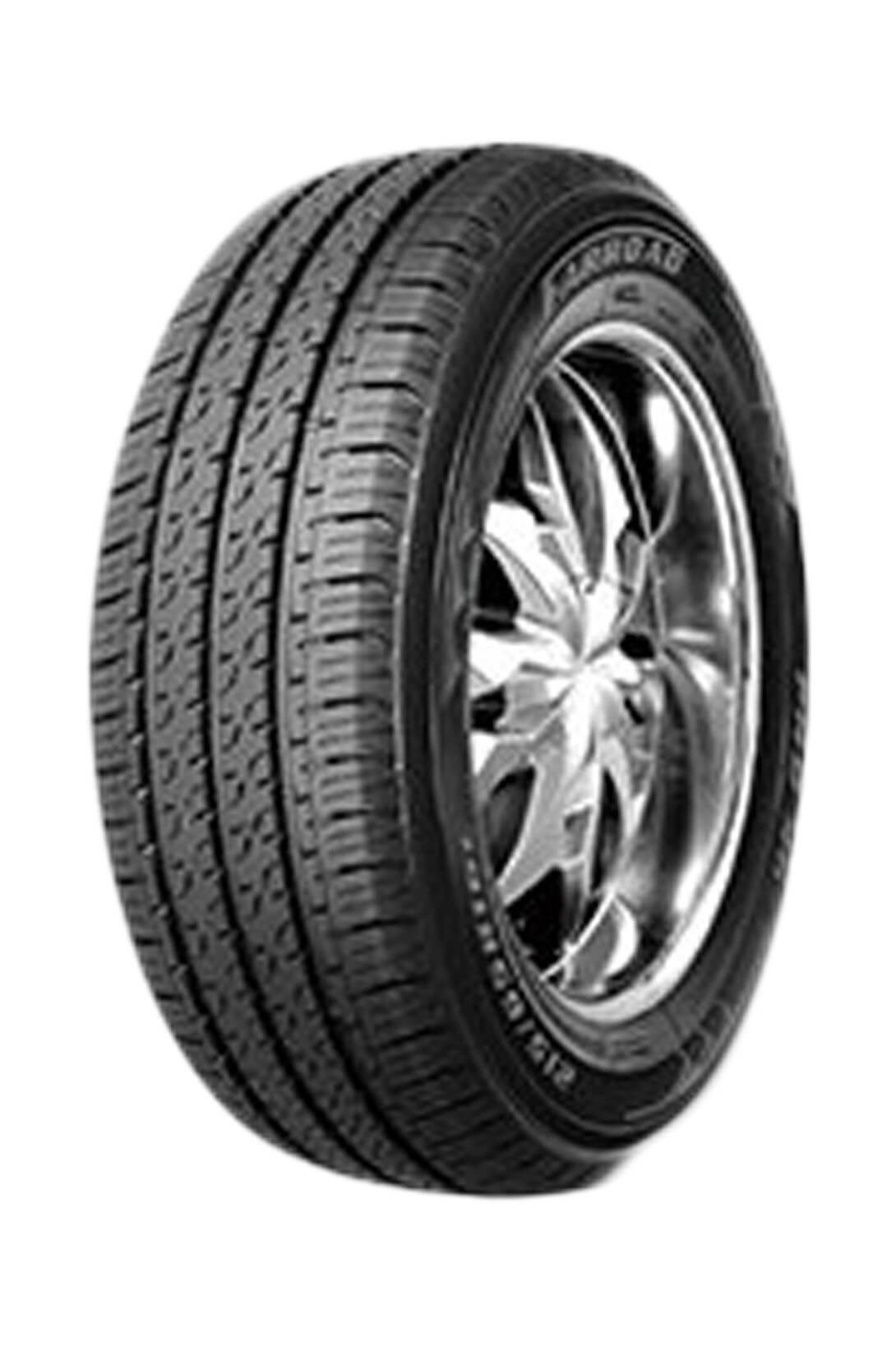 Farroad FRD96 215/70R15C 109/107SFarroadFRLTS002225 70 r15C Yaz Lastiği-LastikTR.com