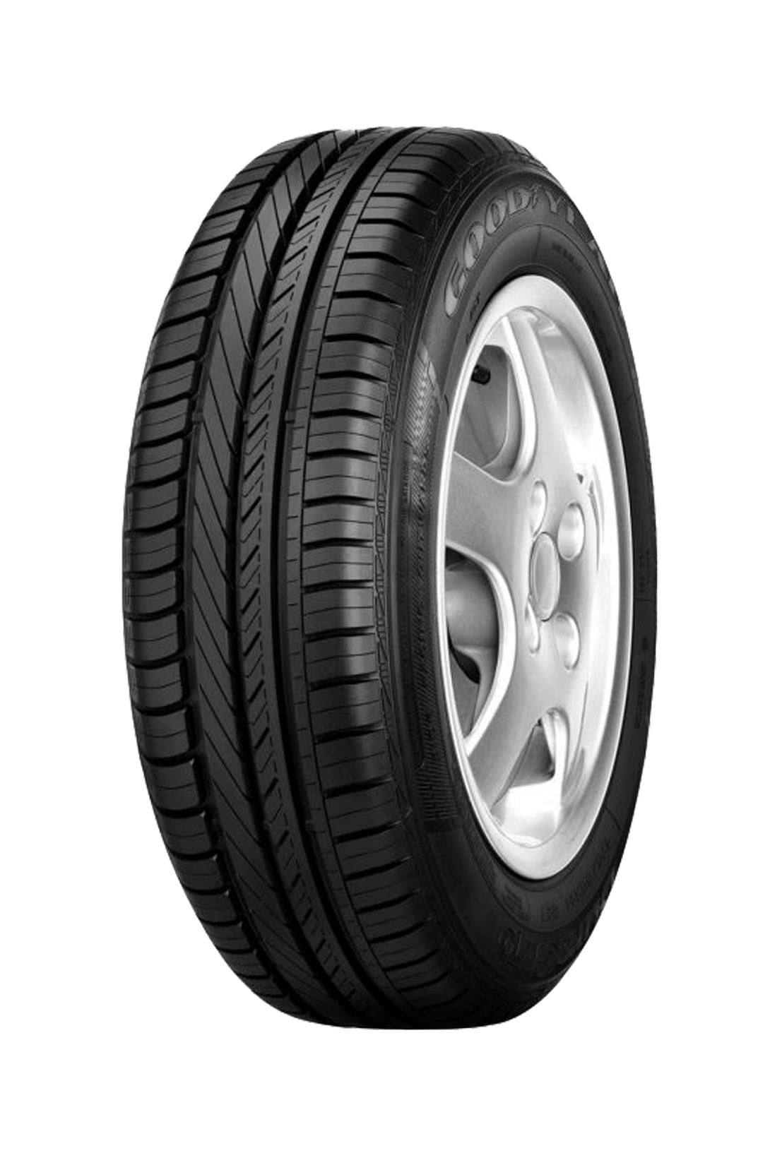 Goodyear Duragrip XL 185/65R15 92T Yaz Lastiği