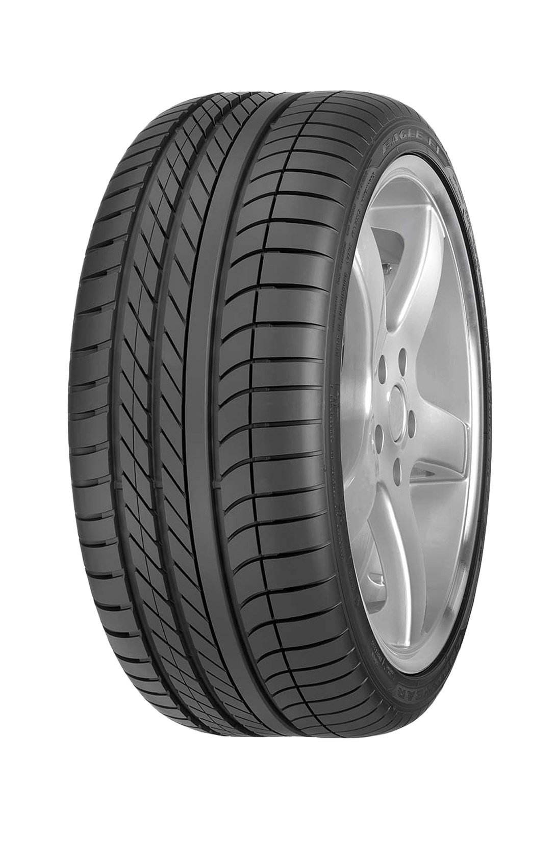 Шины Гудиер Купить Минск