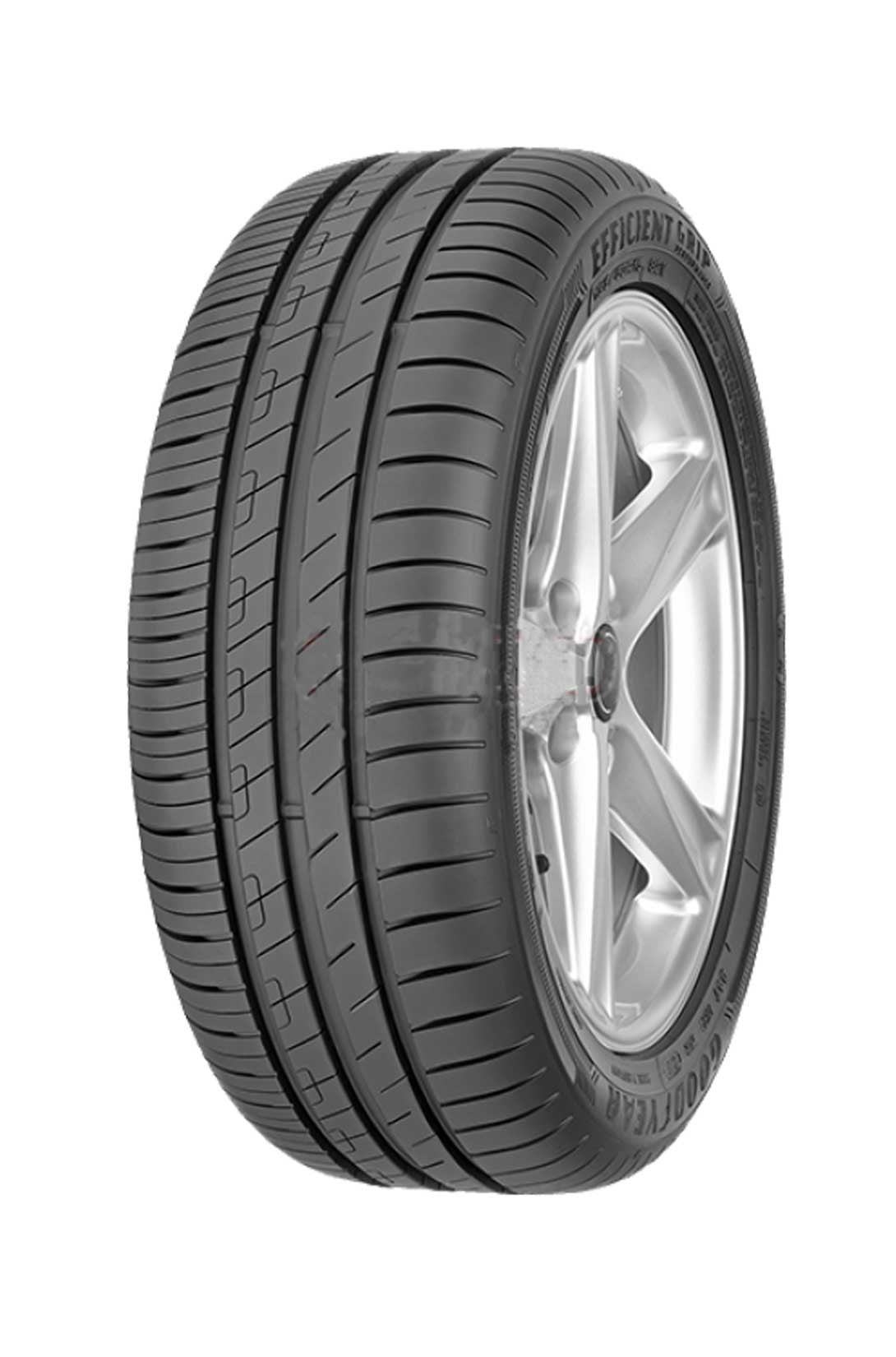 Goodyear Efficientgrip Performance Egea 205/55R16 91V Yaz Lastiği (2026)