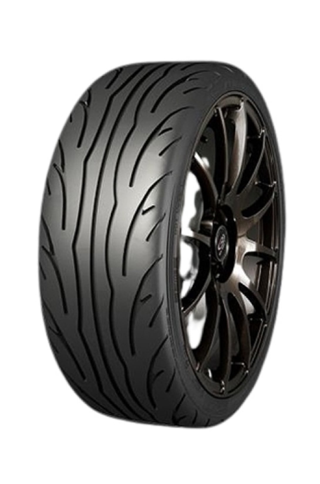Nankang NS-2R TW:120 Semi-Slick 255/35R18 94Y Yaz LastiğiNankangJC222Oto Lastik-LastikTR.com