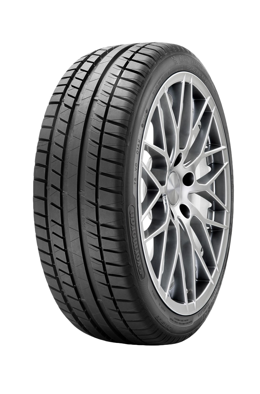 Kormoran Road Performance 195/55R15 85H Yaz Lastiği (2024)