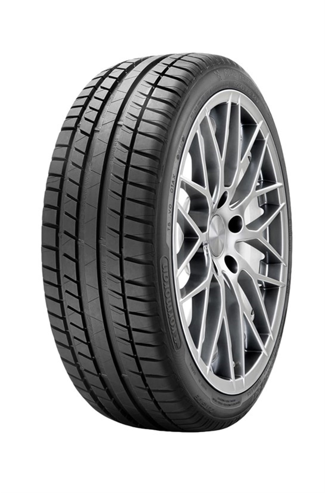 Kormoran Road Performance 195/55R15 85V Yaz Lastiği (2024)