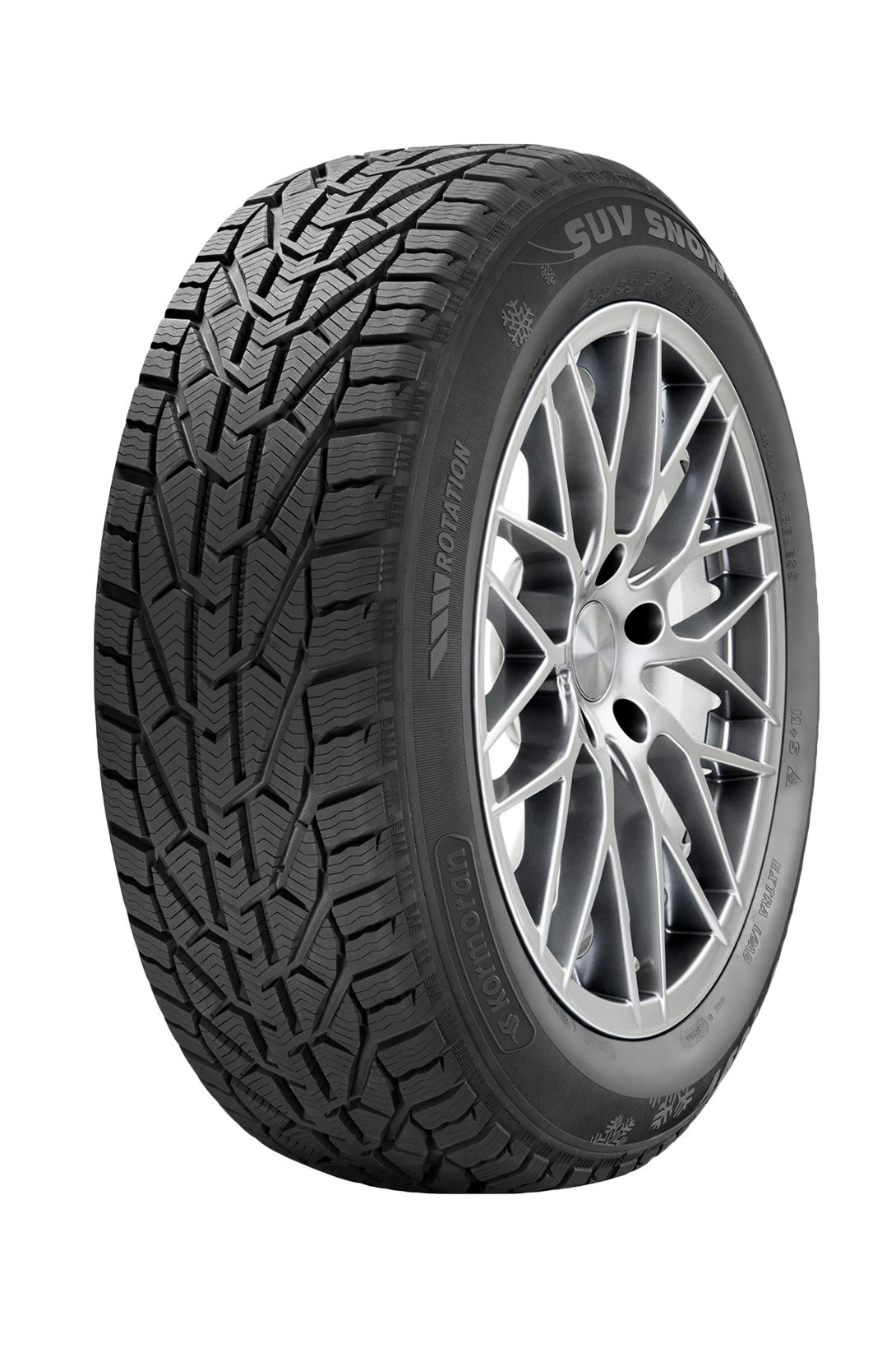 Kormoran Snow XL 215/60R16 99H Kış Lastiği (2024)