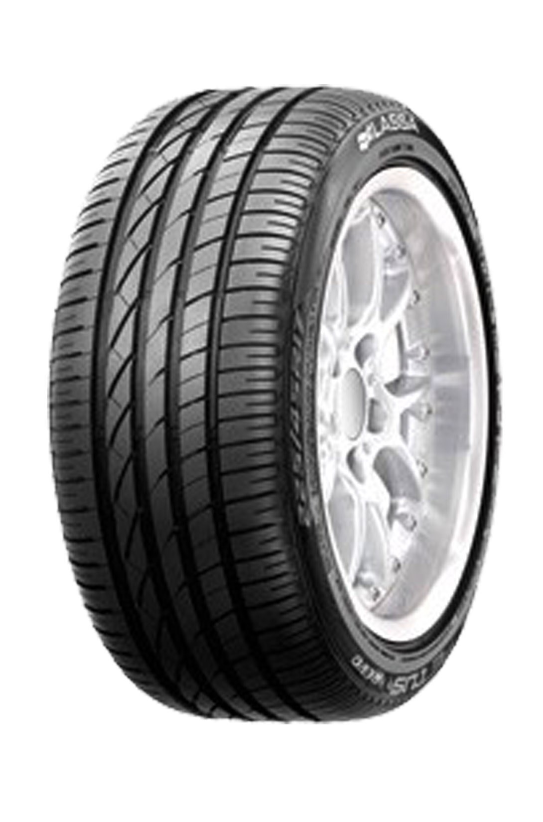 Lassa Impetus Revo 185/65R15 88V Yaz Lastiği