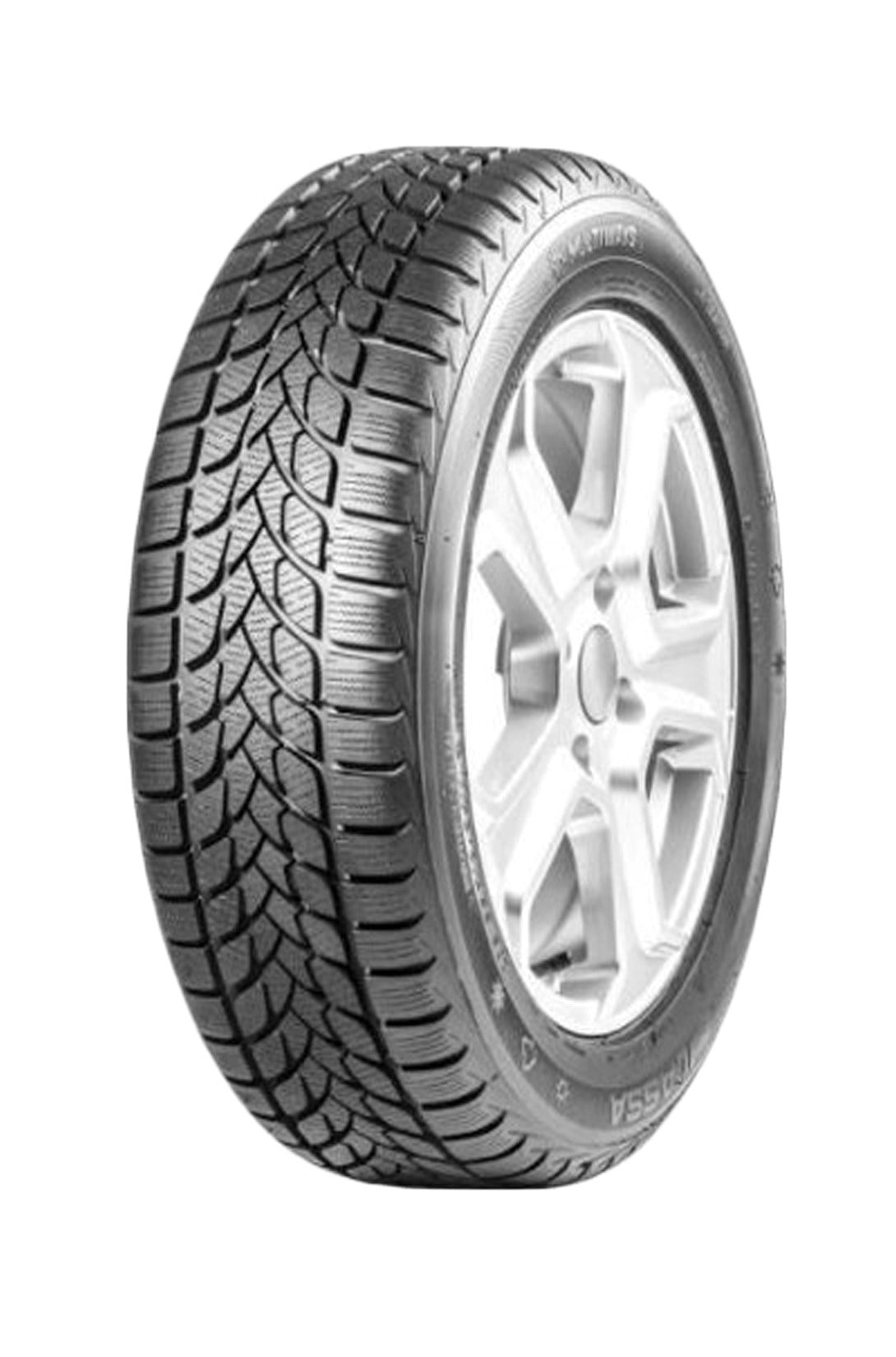 Lassa Multiways XL 225/45R17 94W Yaz Lastiği