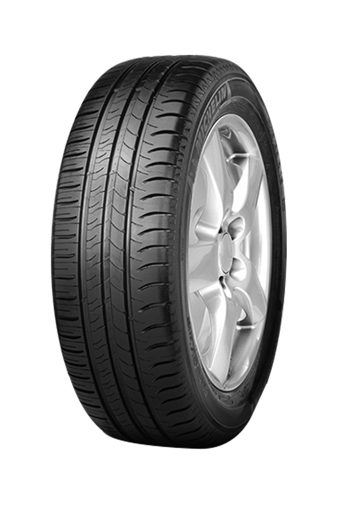 Michelin Energy Saver+ 195/65R15 91H Yaz Lastiği