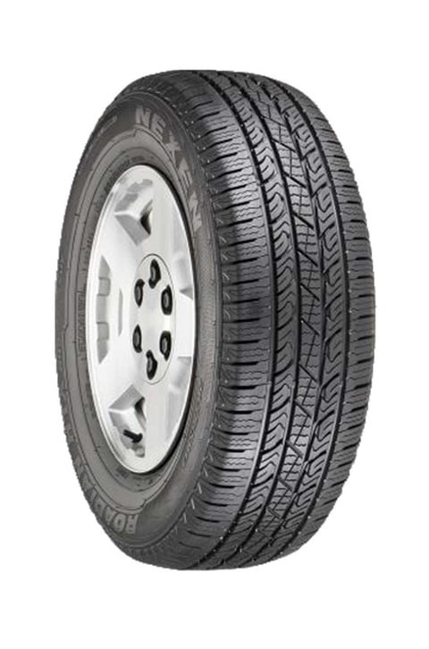 Nexen 275/60R20 115S Roadian Htx Rh5  Yaz Lastiği (2025)NexenNX13144-254x4 Lastik-LastikTR.com