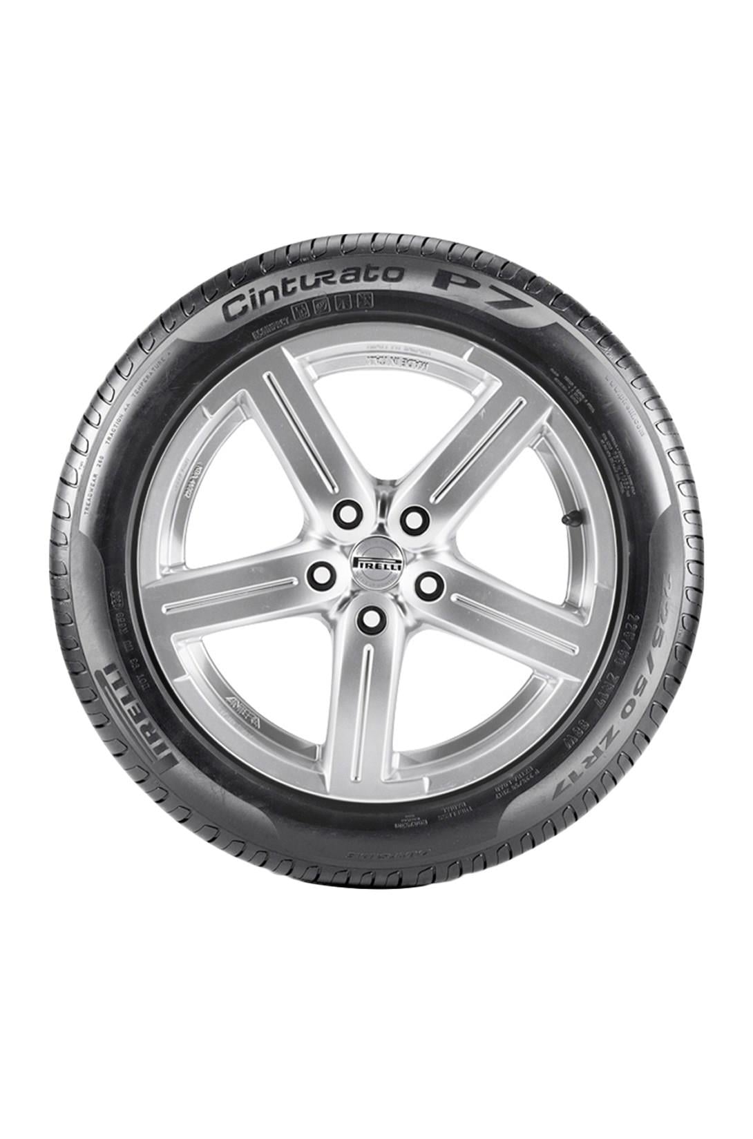 Pirelli Cinturato P7 r-f 205/60R16 92W | LastikTR.com