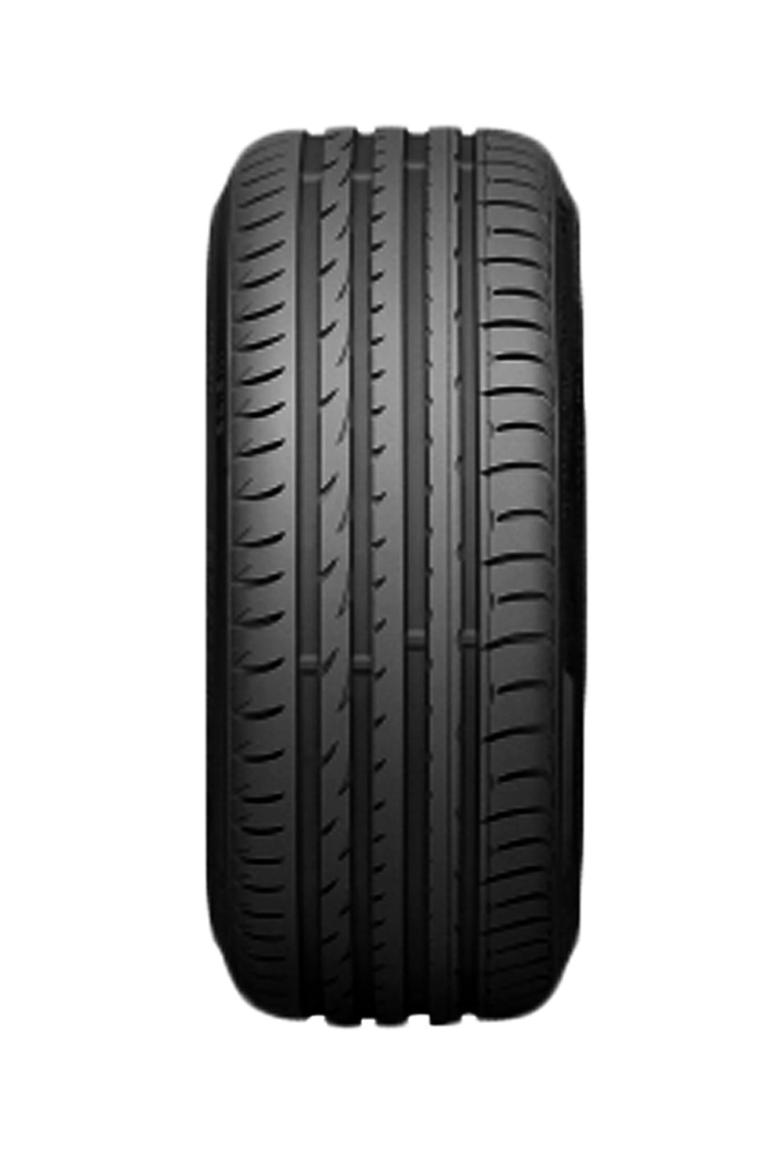 Roadstone N8000 225/50R17 98W | LastikTR.com