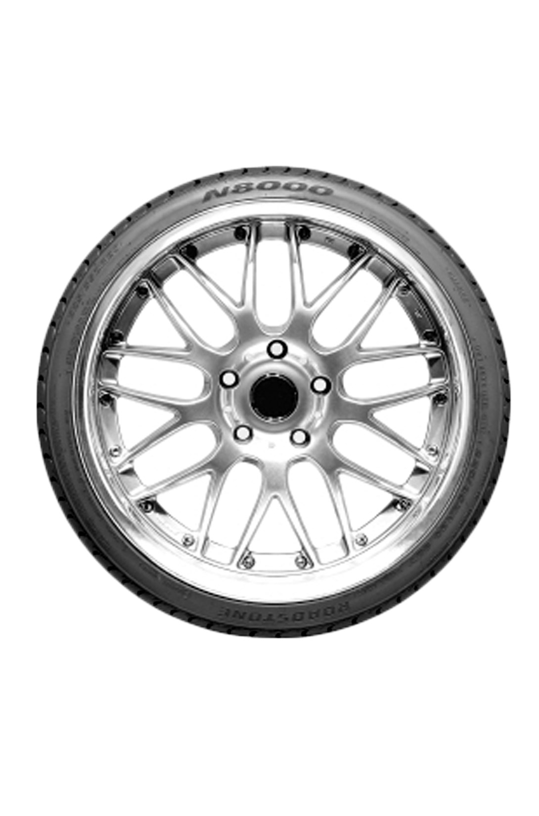 Roadstone N8000 225/50R17 98W | LastikTR.com