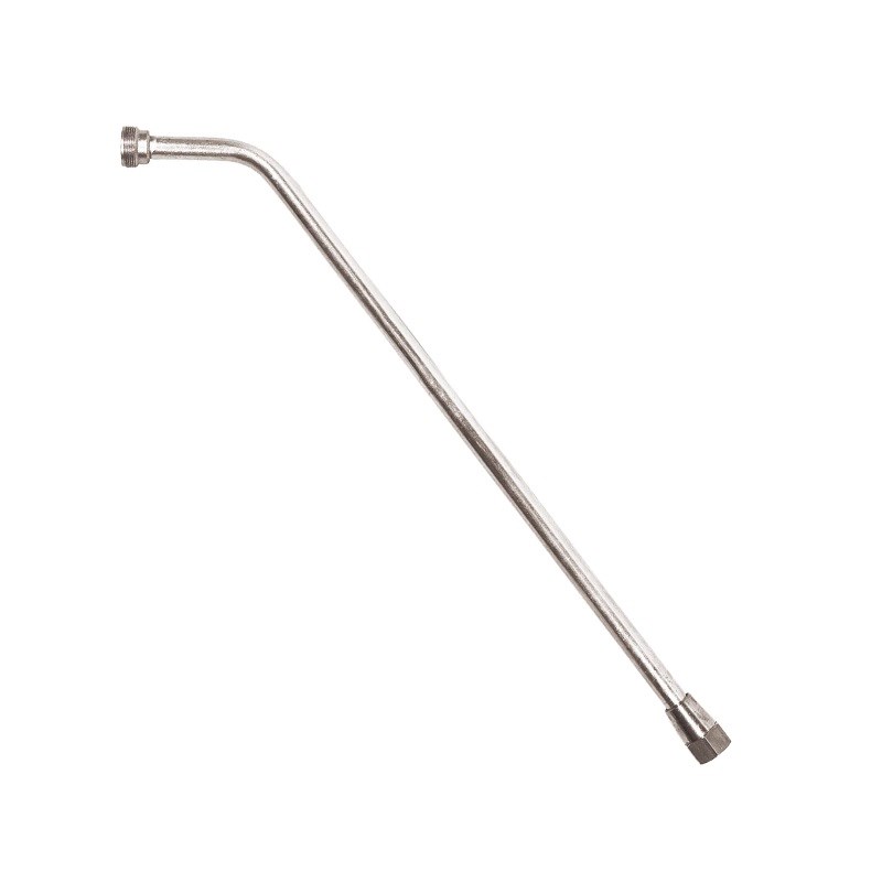Yıldız 3040 Propan Bağlantı Boyunu 400 mm