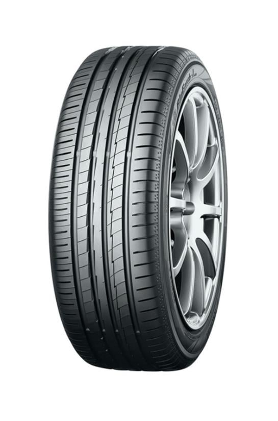 Yokohama 205/55R16 91V BluEarth-GT AE51  Yaz Lastiği (2025)YokohamaYR4575-25Oto Lastik-LastikTR.com