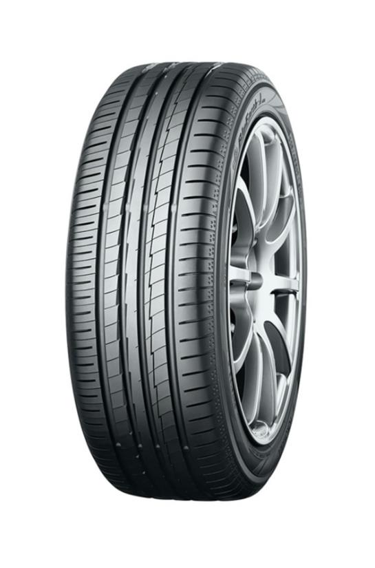 Yokohama 215/65R16 98H BluEarth-GT AE51   Yaz Lastiği (2025)YokohamaYR4581-25Oto Lastik-LastikTR.com
