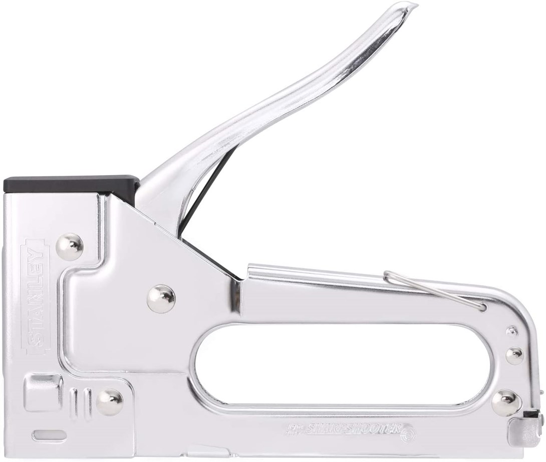 Stanley 6-TR45 Hafif Hizmet Tipi Zımba TabancasıStanleyZM_6-TR45Zımba ve Çivi Çakma Tabancaları-LastikTR.com