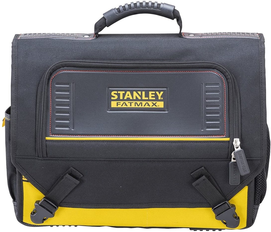 Stanley Fatmax FMST1-80149 Laptop ve Alet Taşıma ÇantasıStanleyZM_FMST1-80149Takım Çantaları-LastikTR.com