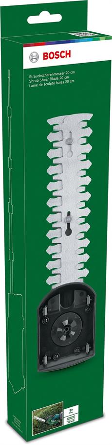 銀杯×3  246g bosch_blauw_accessoires_316514