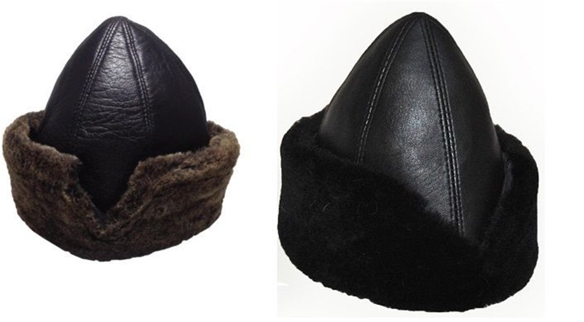 Ertuğrul Gazi Şapkası