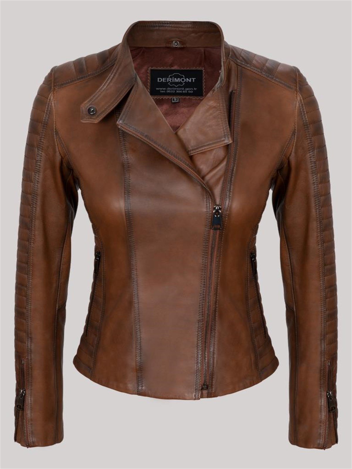 hakiki-deri-kahverengi-omuzdan-duz-ciz--7c20-.jpg