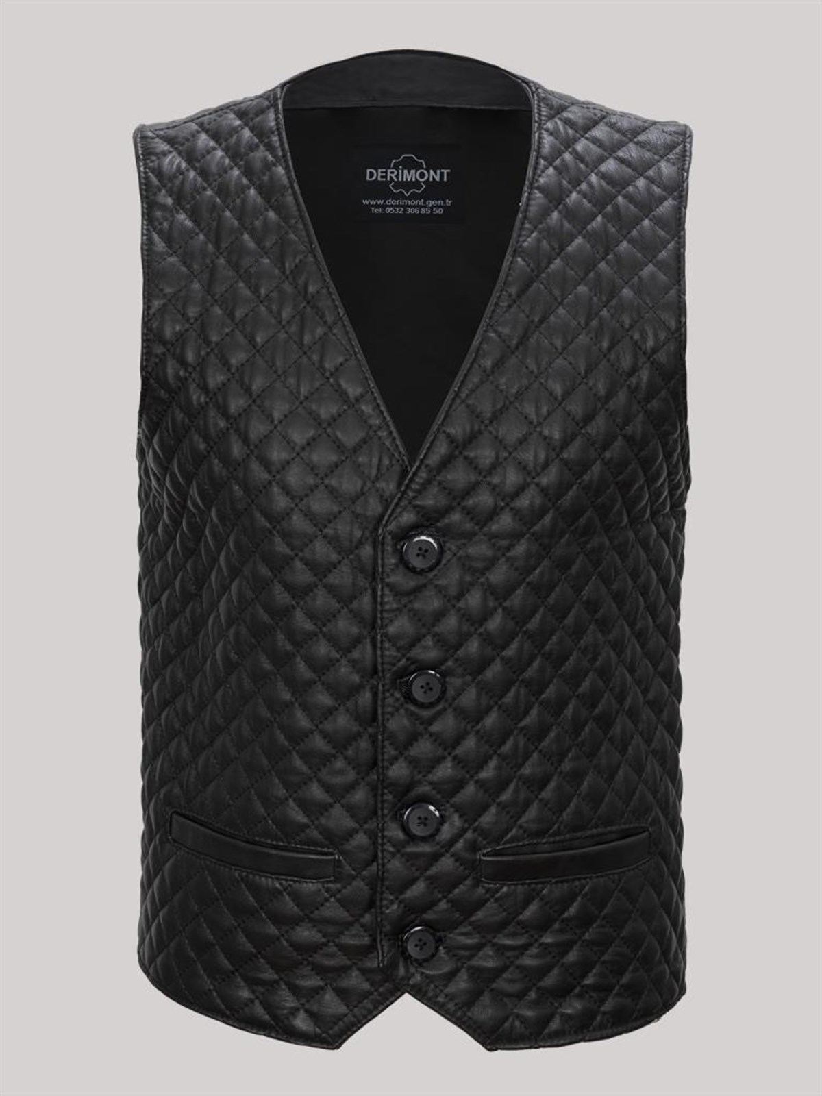 hakiki-deri-siyah-dugmeli-erkek-yelek-c0b452.jpg