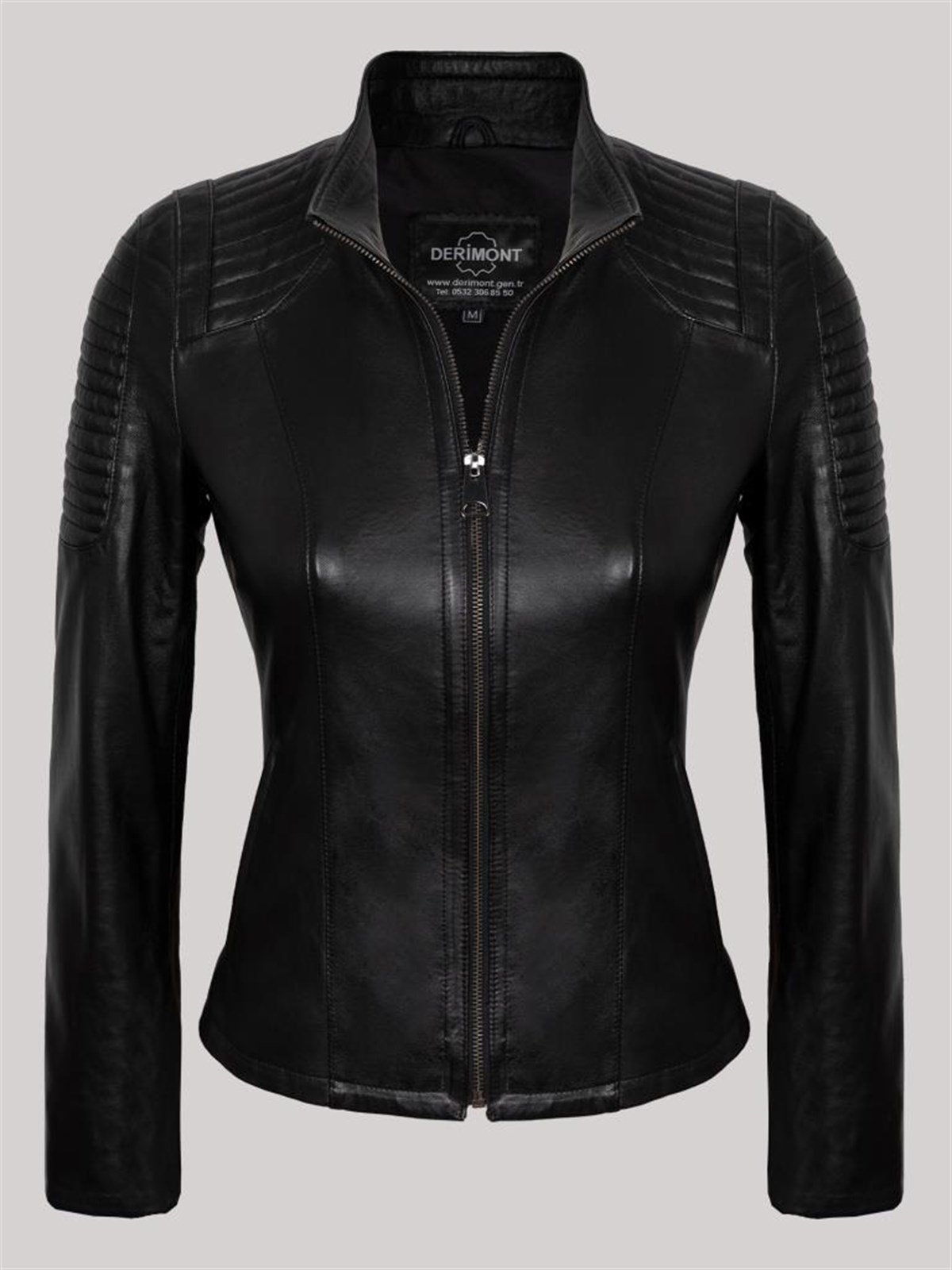 hakiki-deri-siyah-omuzdan-duz-cizgi-de-8-f286.jpg