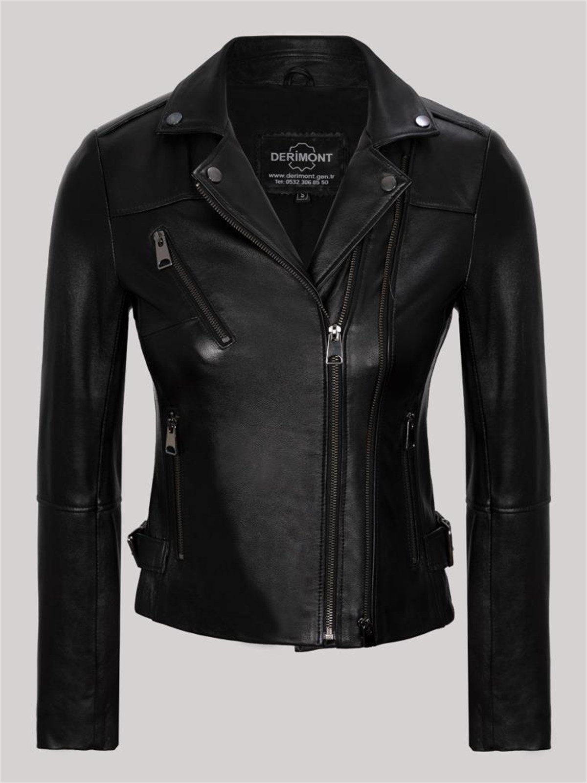 hakiki-deri-siyah-v-cift-fermuarli-kem-3f3245.jpg