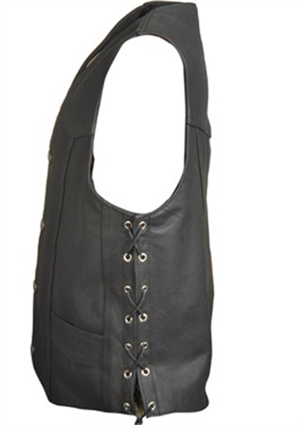         Yeni Başayanlar İçin Cooper Motor Yeleği