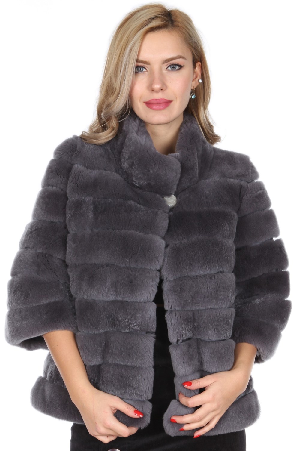 BAYAN SPOR DERİMONT