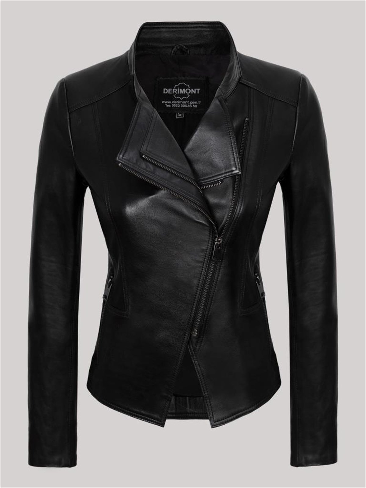 hakiki-deri-siyah-v-cift-fermuarli-yan-2a-837.jpg