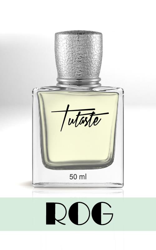 A.Prive Rouge Malachite [ROG] 50 ML