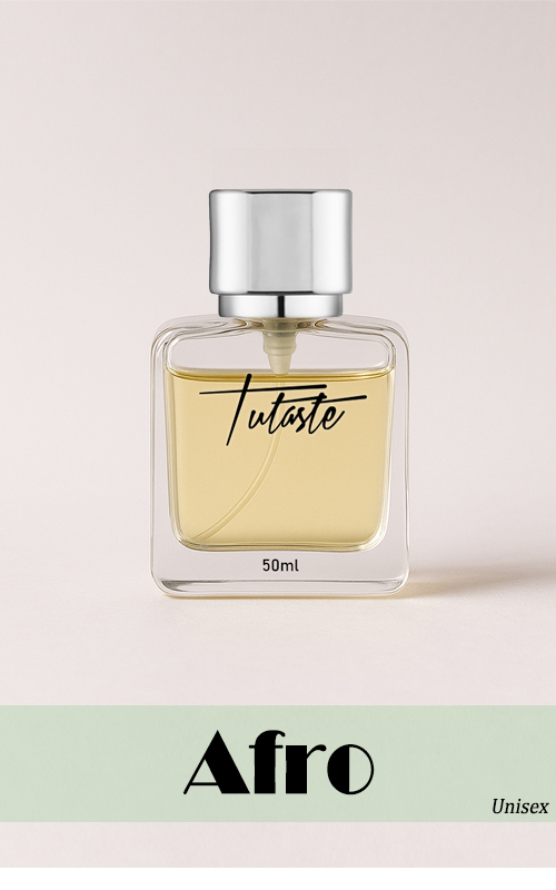 ABSOLUTE APHRODISIAC [Afro] 50 ML