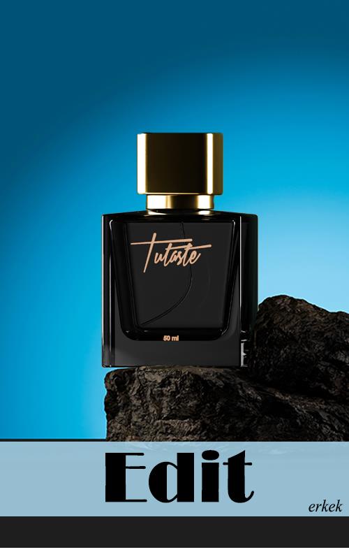 ALLURE EDITION BLANCE 2014 [Edit] 50 ML
