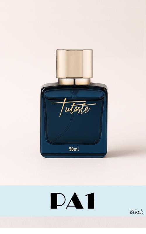 ALTHAIR [PA1] 50 ML