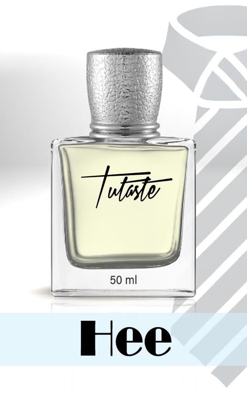 AMPERO HE [Hee] 50 ML