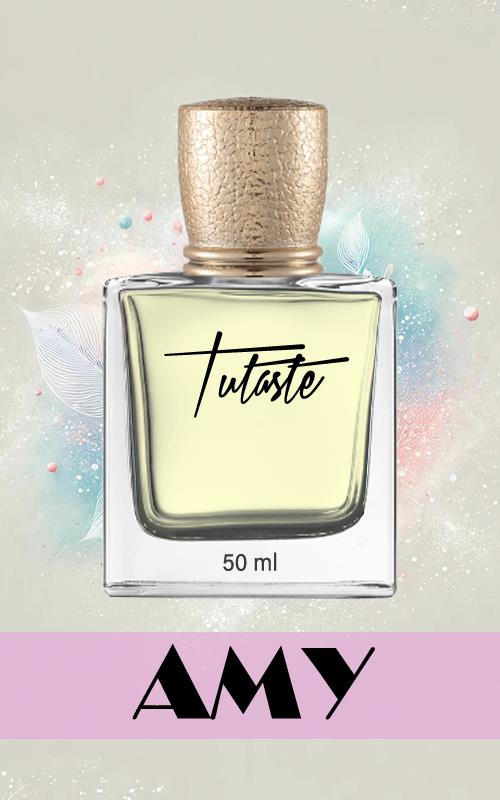 AMYRiS FEMME EXTRAIT [AMY] 50 ML 