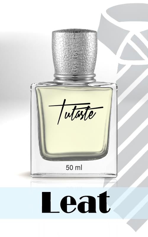 AOUD LEATHER [Leat] 50 ML