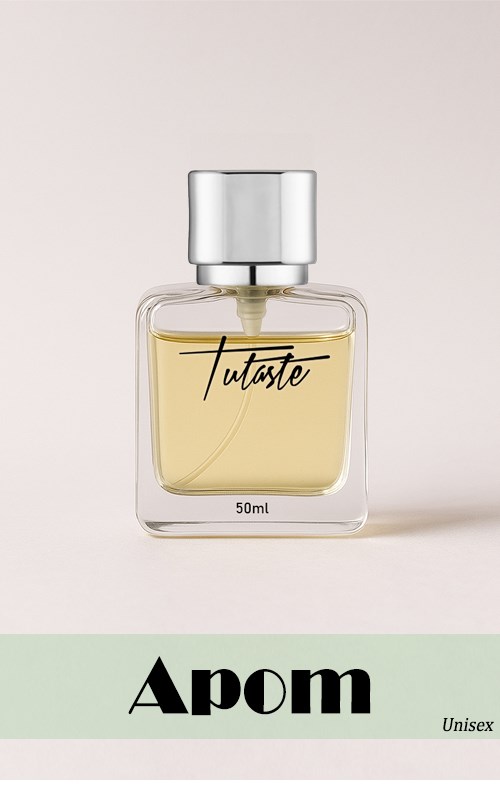 APOM 2024 [Apom] 50 ML 