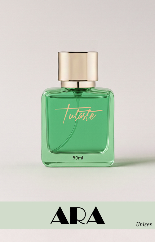 ARABIANS TONKA [ARA] 50 ML