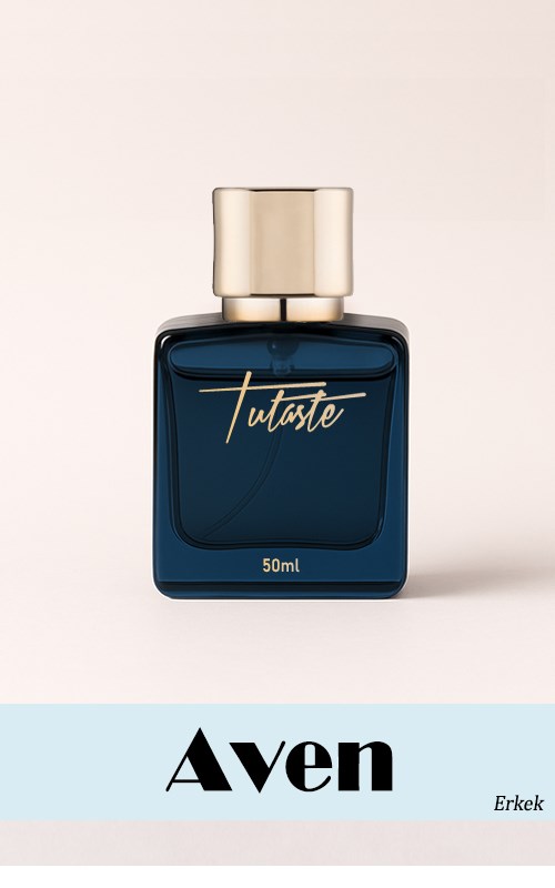 AVENT ABSOLU [Aven] 50 ML