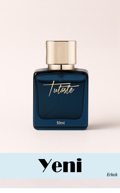 AVENTOS DELUX [Yeni] 50 ML