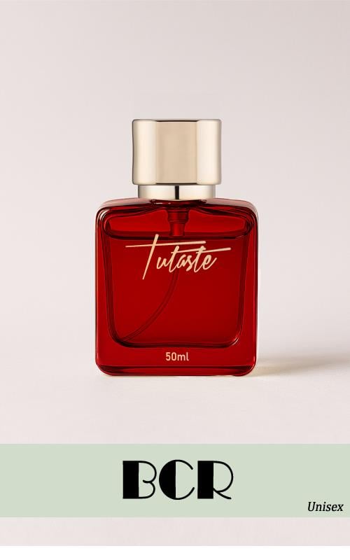 BACCARAT ROJ [BCR]  50 ML