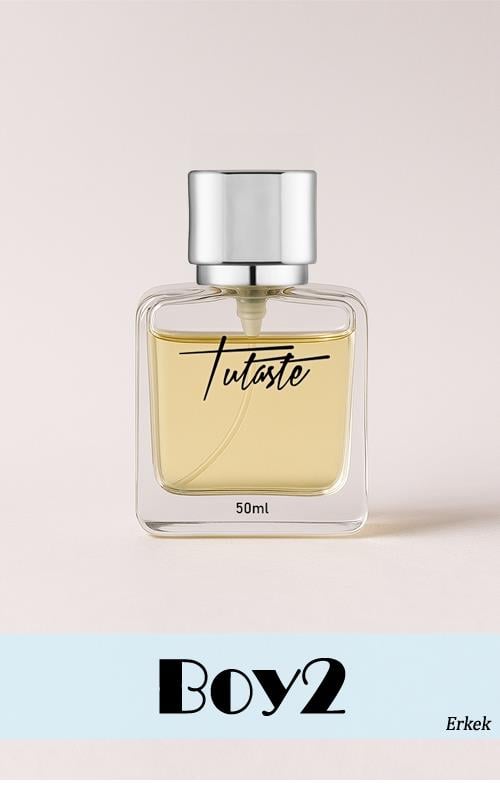 BAD BOY ELIXIR [Boy2] 50 ML