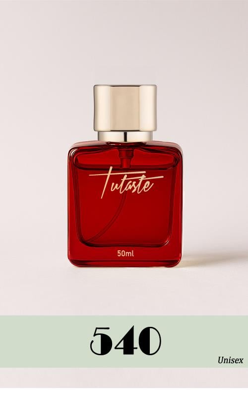 BAKARAT EXTRAIT [540]  50 ML