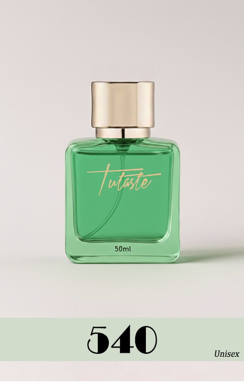 BAKARAT EXTRAIT [540]  50 ML